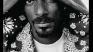 snoop dogg  game over remix [upl. by Abrahan]