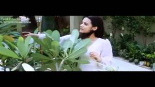 Amarasiri Peiris  ඇය යන්න ගියා මැකිලාEya Yanna Giya [upl. by Nyliak380]