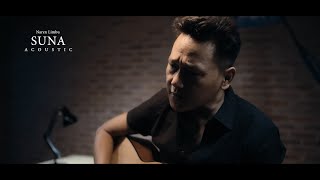 SUNA Acoustic I Naren Limbu [upl. by Names]