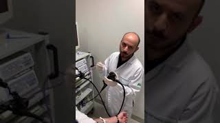 Endoscopia Digestiva  Veja como é o procedimento [upl. by Giacamo548]