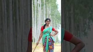 aavaram kattukulle kutti love song bgm dance🥰❤️🤩shorts trending viral [upl. by Maye]