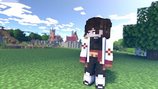 LIVE Lupa Hari Ke Berapa  Minecraft BetterMC Indonesia [upl. by Shreeves]