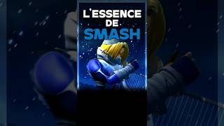 LESSENCE DE SMASH [upl. by Zirkle699]