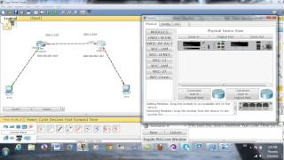 شرح ipv6 بالتفصيل وتفعيل routingOSPF v3 محاضرة 2من2احمد نظمى [upl. by Elisabetta139]