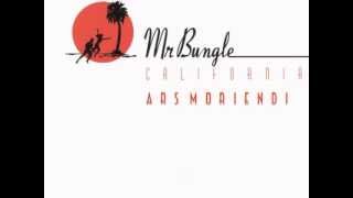 Mr Bungle  Ars Moriendi Instrumental [upl. by Aicyle250]