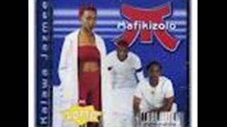 Mafikizolo Lotto [upl. by Hastie]