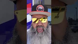 Astros vs Tigers MLB Astros Houston amazing predictions funny sports [upl. by Nawed]