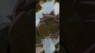 Fairy Tail Edit quotFairy Tale  Alexander Rybakquot [upl. by Cavan]