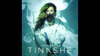 Tinashe  All Hands On Deck Audio  Lyrics [upl. by Cavanagh]