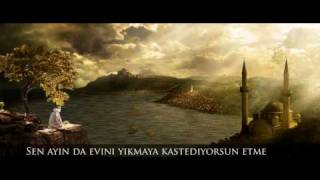 Mevlana Etme [upl. by Wescott]