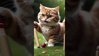 Cricket cat secrets revealed cat cricket shorts viral [upl. by Viens]