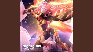 Nightglow [upl. by Stepha]