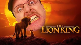 Mufasa The Lion King Full Movie 2024  Aaron Pierre Blue Ivy Carter  Review amp Facts [upl. by Safire]