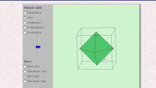 Cube [upl. by Missy]