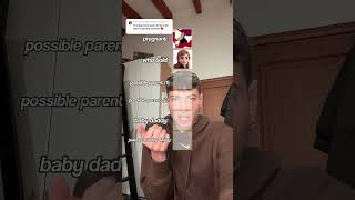 Non me lo aspettavo😱 challenge viral [upl. by Karolyn573]