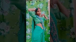 Bore bore bhojpuri song dance [upl. by Christoffer]