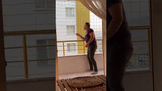 Yakala geliyor music remix newsong song bollywood funny araba temizlik [upl. by Hsenid761]