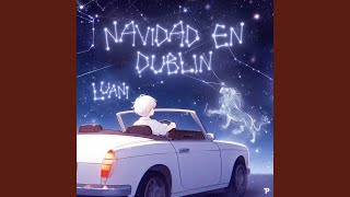 Navidad en Dublin [upl. by Nysilla]