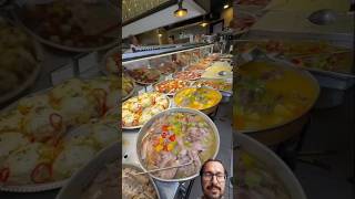 Kuzu Haslama Sevenler Burada Mi food fastfood italiancuisine arabian yummy food italianeats [upl. by Cardie662]