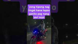 yong sobrang ingat mo tapos ganito pa ng yari sayo [upl. by Wiburg]