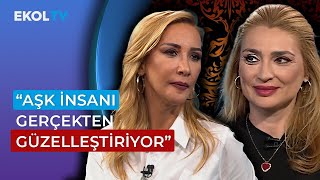 Güzellik Algımız Değişiyor mu Bilge Öztürk Yeni Güzellik Trendlerini Anlatıyor [upl. by Pammy941]