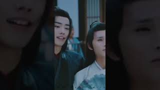 Pattampoochi KootathukkuPatta Edhukku🥰 Friendship status😍Kdrama love status💖 Tamil WhatsApp status💞 [upl. by Koppel]