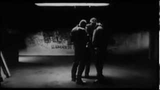 La Haine Bande annonce officielle 1995 [upl. by Niletak]