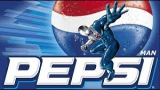 PEPSI MANHow to play pepsiman game on android phone [upl. by Ahsenev941]