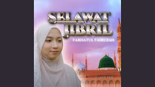 Selawat Jibril [upl. by Eurd314]