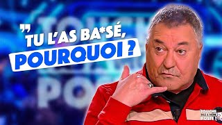 Les blagues délicates de JeanMarie Bigard [upl. by Ralph]