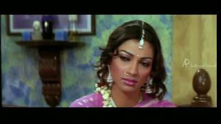 Arangetra Naal  Yukta Mookhey advices her Customer [upl. by Nelyak]