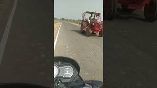 Bajaj Bajaj Platina bike Platina new model 2024 viral short shortvideos [upl. by Emoryt600]