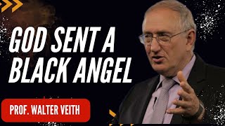 Powerful Miracle Stories by Prof Walter Veith [upl. by Elberta]