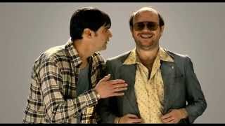 TORRENTE 5 Teaser Trailer Oficial  Sony Pictures España [upl. by Dodie]