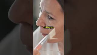 Anti Aging Skin Care Tips That Work [upl. by Rauscher]