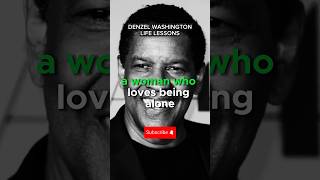 Denzel Washington Series Part 37  Life Lessons  Motivation  Inspiration  Mindset  Quotes [upl. by Ahcim892]