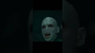 Voldemort avada kedavra shorts oldtrend harry potter avadakedavra voldemort [upl. by Ahto251]