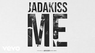 Jadakiss  ME Audio [upl. by Tirb]