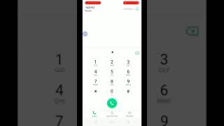 ដូរលុយ cellcard បាន14ថ្ងៃ [upl. by Yelats]