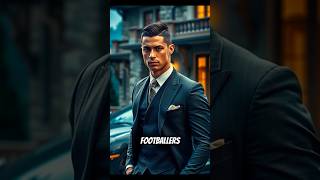 confidence scienceandeducation ronaldo football football tiktok cristianoronaldo ronaldo [upl. by Ravi]