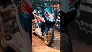 bala velapemi nela ganu bari hanthana heenebike cbr viral foryou foryoubage [upl. by Aleron]