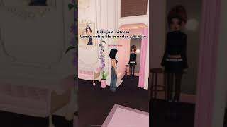 What the…… roblox lanana funny [upl. by Fuller]