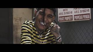 Trill Sammy  Sprinter Freestyle Official Music Video [upl. by Coveney]