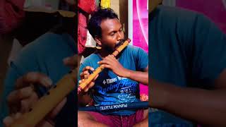 Sa re ga ma Alangkar practice flute 🪈flute ytshorts youtubeshorts shorts trending [upl. by Fronnia]