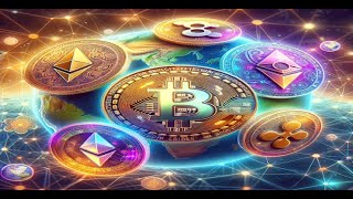 Top Cryptocurrencies to Watch in 2024 [upl. by Maxia]