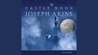 Castle Moon [upl. by Magnum]