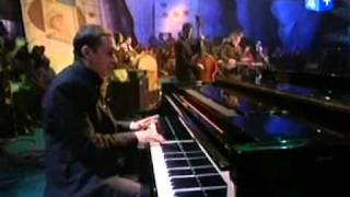 BR549  Crazy Arms Live Jools Hollandmpg [upl. by Lalita]