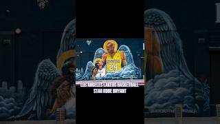 RIP KOBE BRYANT TRIBUTE [upl. by Enitsuj]