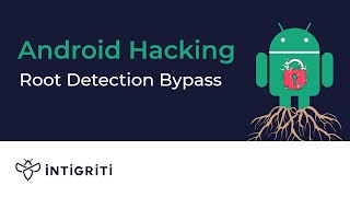 Android Root Detection Bypass Frida Hooking and APK Patching [upl. by Malinowski62]