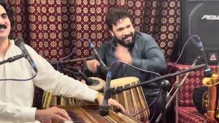 Pashto new song 2024 Waly de Masara yare kawala by Sadiq Afridi [upl. by Gemma]